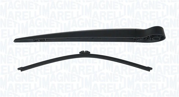 Wiper Arm Set, window cleaning